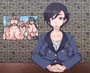Page 368 of Mahouya Collection [Fanbox] Translated - preview thumbnail