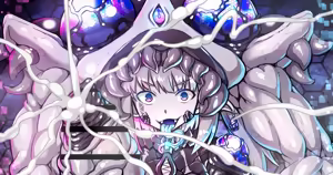 Page 989 of Mahouya Collection [Fanbox] Translated - preview thumbnail