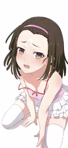Page 1001 of na-suke - preview thumbnail