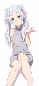 Page 1003 of na-suke - preview thumbnail