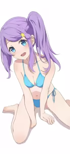 Page 1009 of na-suke - preview thumbnail