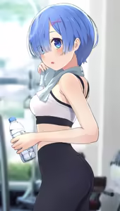 Page 101 of na-suke - preview thumbnail