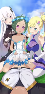 Page 1020 of na-suke - preview thumbnail