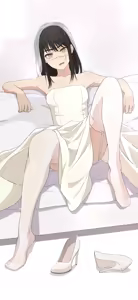 Page 1037 of na-suke - preview thumbnail