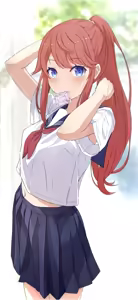 Page 1042 of na-suke - preview thumbnail