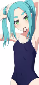 Page 1051 of na-suke - preview thumbnail