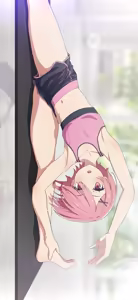 Page 1052 of na-suke - preview thumbnail