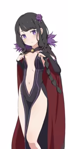 Page 1063 of na-suke - preview thumbnail