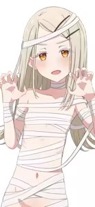 Page 1075 of na-suke - preview thumbnail