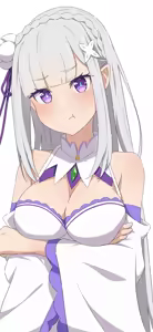 Page 1092 of na-suke - preview thumbnail