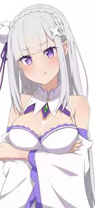 Page 1093 of na-suke - preview thumbnail