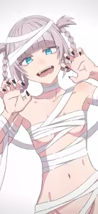 Page 1100 of na-suke - preview thumbnail