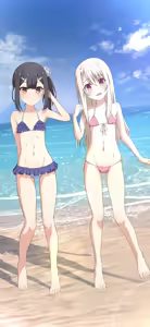 Page 1123 of na-suke - preview thumbnail