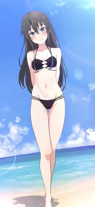 Page 1127 of na-suke - preview thumbnail
