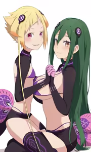 Page 1129 of na-suke - preview thumbnail