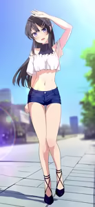 Page 1148 of na-suke - preview thumbnail