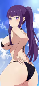 Page 1163 of na-suke - preview thumbnail