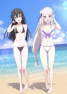Page 1165 of na-suke - preview thumbnail