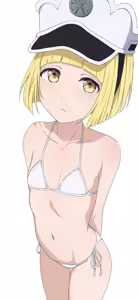 Page 1179 of na-suke - preview thumbnail