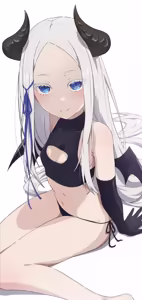 Page 118 of na-suke - preview thumbnail