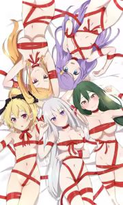 Page 1193 of na-suke - preview thumbnail