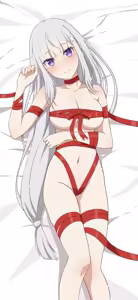 Page 1194 of na-suke - preview thumbnail