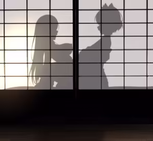 Page 1204 of na-suke - preview thumbnail