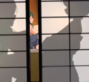 Page 1205 of na-suke - preview thumbnail