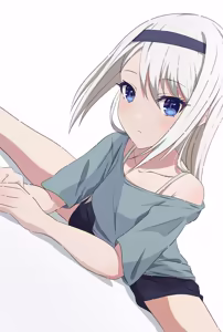 Page 124 of na-suke - preview thumbnail