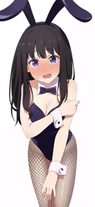 Page 1244 of na-suke - preview thumbnail
