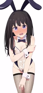 Page 1246 of na-suke - preview thumbnail