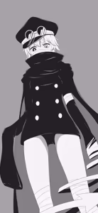 Page 1247 of na-suke - preview thumbnail