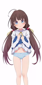 Page 1256 of na-suke - preview thumbnail