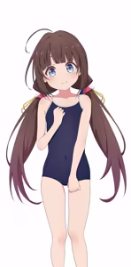 Page 1258 of na-suke - preview thumbnail