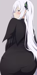 Page 1263 of na-suke - preview thumbnail