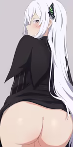 Page 1265 of na-suke - preview thumbnail