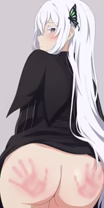 Page 1266 of na-suke - preview thumbnail