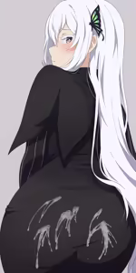 Page 1269 of na-suke - preview thumbnail