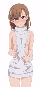 Page 1277 of na-suke - preview thumbnail