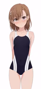 Page 1278 of na-suke - preview thumbnail