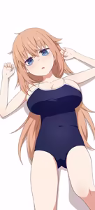 Page 1306 of na-suke - preview thumbnail