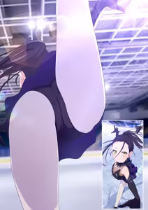 Page 1328 of na-suke - preview thumbnail