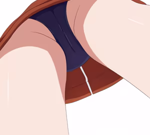 Page 1356 of na-suke - preview thumbnail