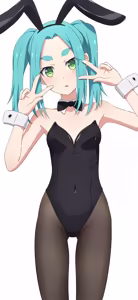 Page 1369 of na-suke - preview thumbnail