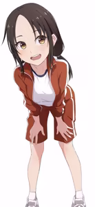 Page 1386 of na-suke - preview thumbnail