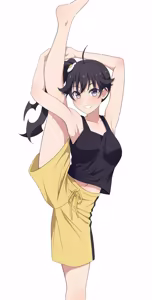 Page 1389 of na-suke - preview thumbnail
