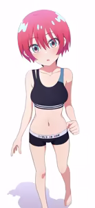 Page 1426 of na-suke - preview thumbnail