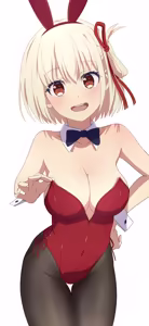 Page 1452 of na-suke - preview thumbnail
