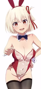 Page 1453 of na-suke - preview thumbnail