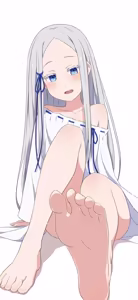 Page 1456 of na-suke - preview thumbnail